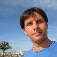 Отзыв от Григорий - DTV виза